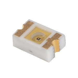 MTE8600MC | 파츠바다 - 모든 전자부품의 정답