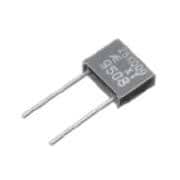 MDY1K5000Q | 파츠바다 - 모든 전자부품의 정답