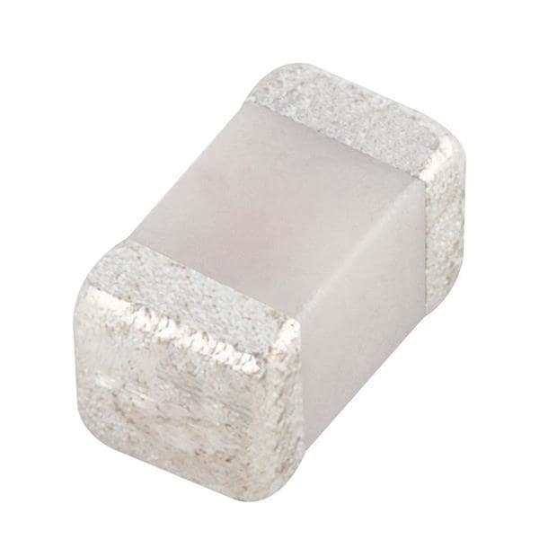 MD0402N120F500YHT-EM | 파츠바다 - 모든 전자부품의 정답