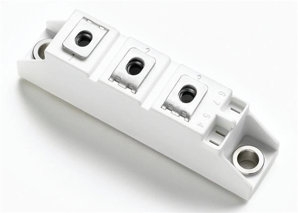 MD16110A-DKM2MM | 파츠바다 - 모든 전자부품의 정답