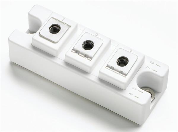 MD16200S-DKM2MM | 파츠바다 - 모든 전자부품의 정답