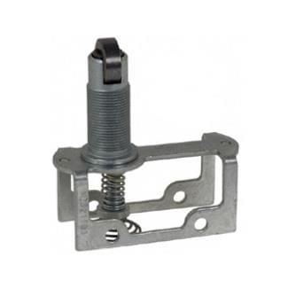 MC7711 | 파츠바다 - 모든 전자부품의 정답