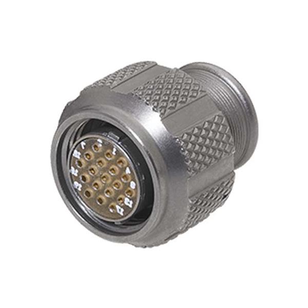 MD801-007-26MT10-26PC | 파츠바다 - 모든 전자부품의 정답