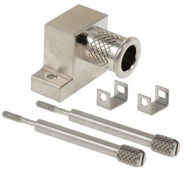 MDB10WCB15E08 | 파츠바다 - 모든 전자부품의 정답