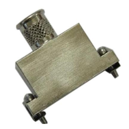 MDB10VCB37E09 | 파츠바다 - 모든 전자부품의 정답