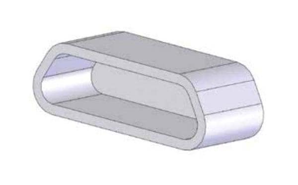 MDCE-09P | 파츠바다 - 모든 전자부품의 정답