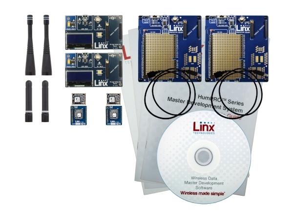 MDEV-868-PRO | 파츠바다 - 모든 전자부품의 정답