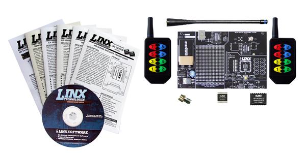 MDEV-315-HH-LR8-MS | 파츠바다 - 모든 전자부품의 정답