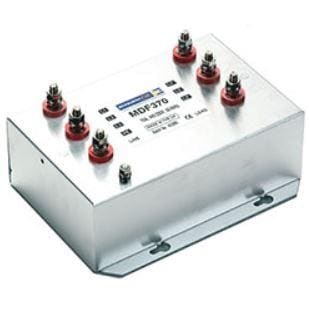 MDF370 | 파츠바다 - 모든 전자부품의 정답