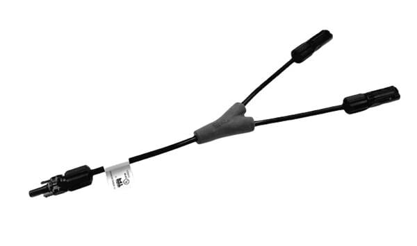 MDH-10-66-1Y-H4-N | 파츠바다 - 모든 전자부품의 정답