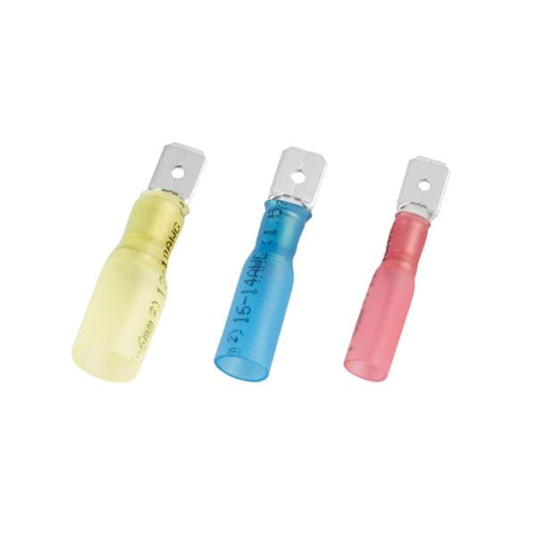 MDHD1-250 | 파츠바다 - 모든 전자부품의 정답