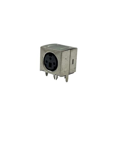 MDJ-007-FS | 파츠바다 - 모든 전자부품의 정답
