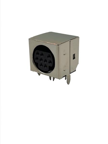 MDJ-009-FS | 파츠바다 - 모든 전자부품의 정답