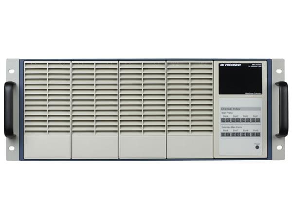 MDL4U002 | 파츠바다 - 모든 전자부품의 정답