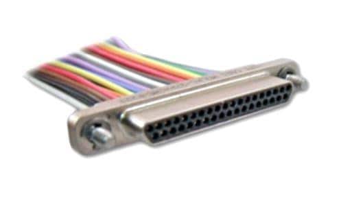 MDLM-21P6PS18B-F222 | 파츠바다 - 모든 전자부품의 정답