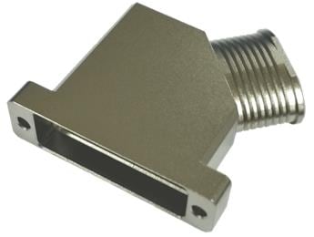 MDM-BCKS 15-01-A174-FR022 | 파츠바다 - 모든 전자부품의 정답