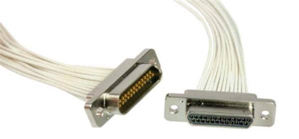 MDM-15SR074B-F300 | 파츠바다 - 모든 전자부품의 정답