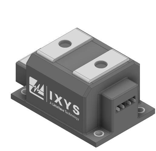 MDNA700P2200CC | 파츠바다 - 모든 전자부품의 정답