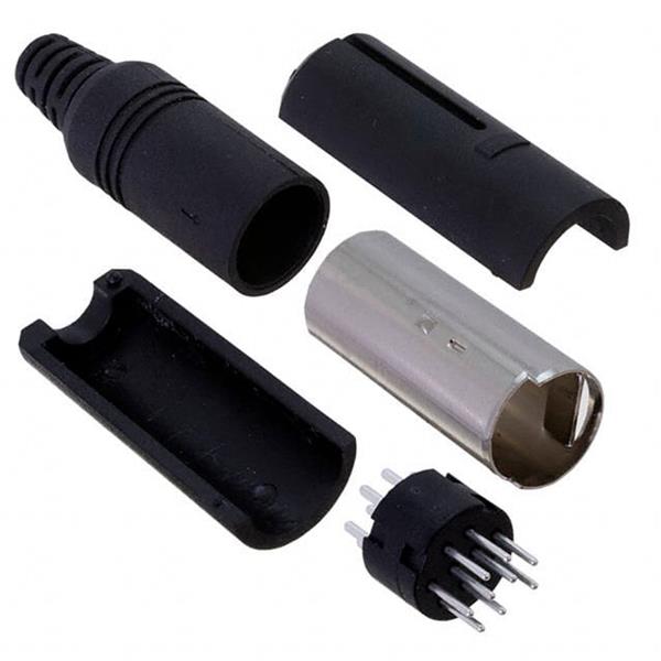 MDP-009 | 파츠바다 - 모든 전자부품의 정답