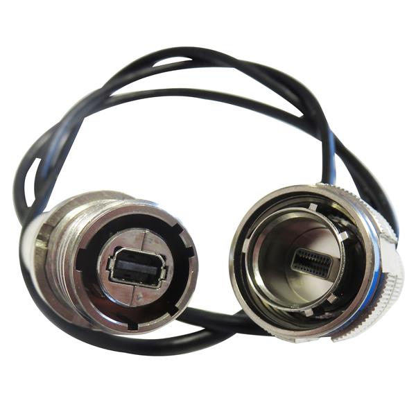 MDPFTV6BG | 파츠바다 - 모든 전자부품의 정답