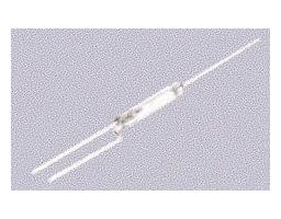 MDRR-DT-20-25-U | 파츠바다 - 모든 전자부품의 정답