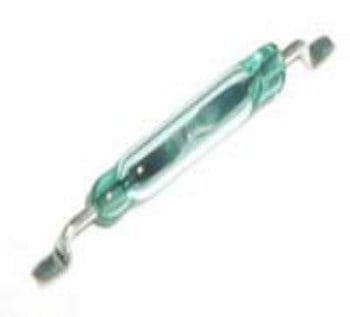 MDSM-4R-7-13 | 파츠바다 - 모든 전자부품의 정답