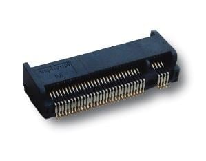 PWG-04PFFB-SC7001 | 파츠바다 - 모든 전자부품의 정답