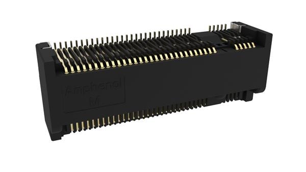 MDT580M01001 | 파츠바다 - 모든 전자부품의 정답
