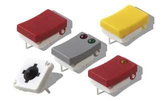 BTN MDP 60 | 파츠바다 - 모든 전자부품의 정답