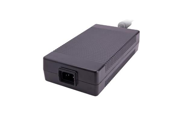 ME240A2851F01 | 파츠바다 - 모든 전자부품의 정답