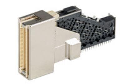 ME3005602311011 | 파츠바다 - 모든 전자부품의 정답