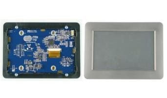 ME812AU-WH50R | 파츠바다 - 모든 전자부품의 정답