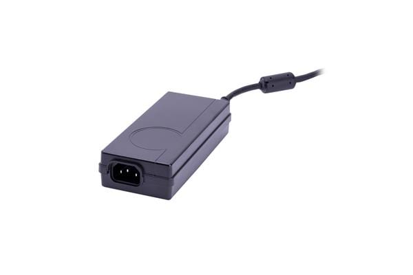 ME90A2403N01 | 파츠바다 - 모든 전자부품의 정답