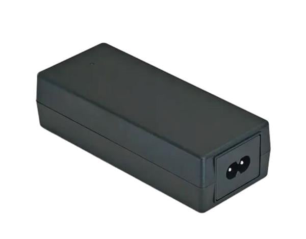 MEA-065A12B A-A | 파츠바다 - 모든 전자부품의 정답