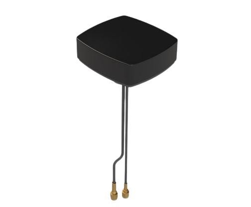 MEA-2500-LP-SM-LoRa | 파츠바다 - 모든 전자부품의 정답