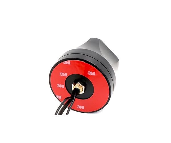 MEA-698-3800-SM | 파츠바다 - 모든 전자부품의 정답