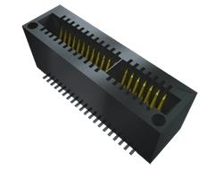 MEC1-130-02-LM-D-NP-K-TR | 파츠바다 - 모든 전자부품의 정답