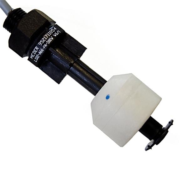 LS02-1B66-PP-500W | 파츠바다 - 모든 전자부품의 정답