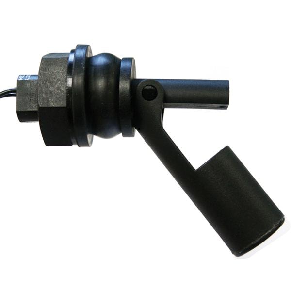 LS03-1A66-PP-500W | 파츠바다 - 모든 전자부품의 정답