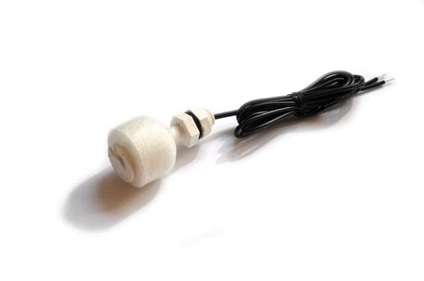 LS01-1A66-PP-500W | 파츠바다 - 모든 전자부품의 정답