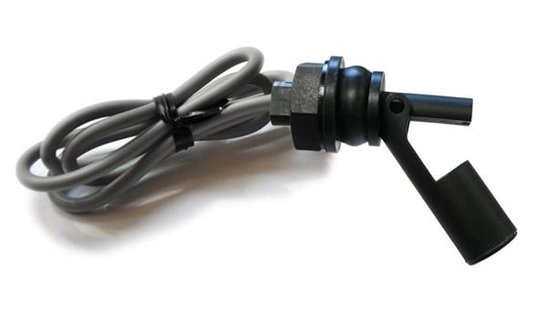 LS03/DL-1A52-PP-500W | 파츠바다 - 모든 전자부품의 정답