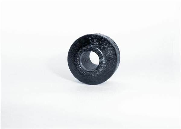 MS01-PP FLOATING MAG | 파츠바다 - 모든 전자부품의 정답