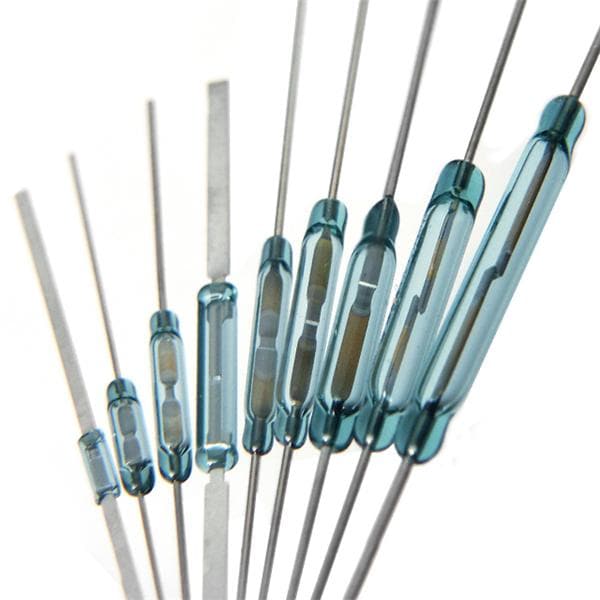 KSK-1A54-60120 | 파츠바다 - 모든 전자부품의 정답