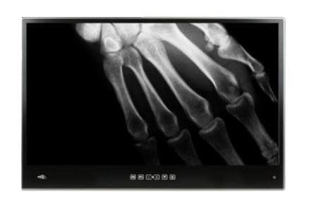 MEDP-DICOM-R10 | 파츠바다 - 모든 전자부품의 정답