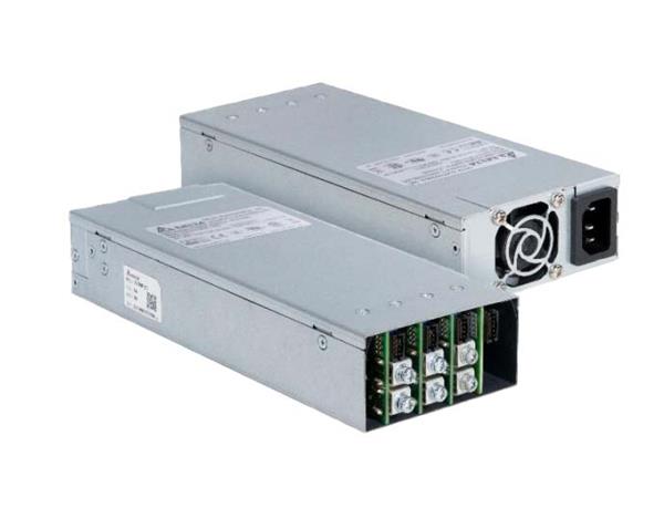 MEG-700A3C P1-P1-NU A00AA | 파츠바다 - 모든 전자부품의 정답