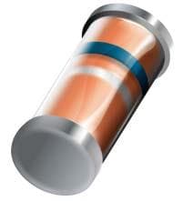 ZM4751A L0G | 파츠바다 - 모든 전자부품의 정답