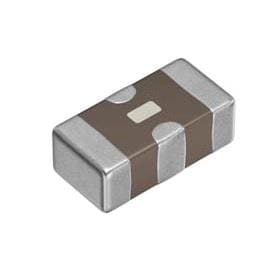 MEM1005PP251T001 | 파츠바다 - 모든 전자부품의 정답