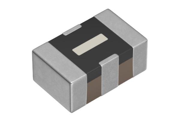 MEM2012S201RT001 | 파츠바다 - 모든 전자부품의 정답