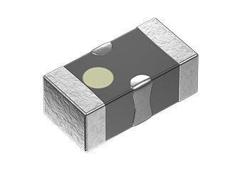 MEM2012F50R0T001 | 파츠바다 - 모든 전자부품의 정답