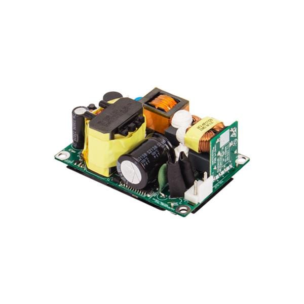 MEP-120A12J BNA | 파츠바다 - 모든 전자부품의 정답